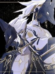 日韩在线 自动转跳中