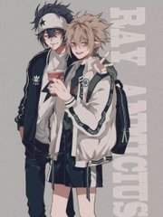 缅北开火车在线观看完整版